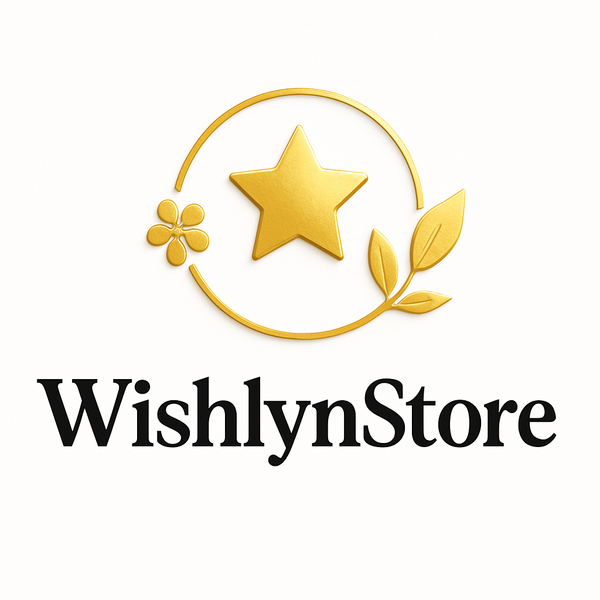 WISHLYN STORE